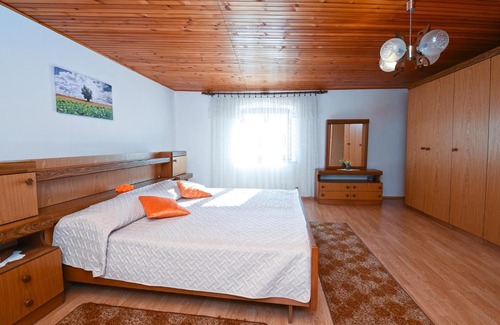 Glavani Appartement | Apartment Dragica 1492
