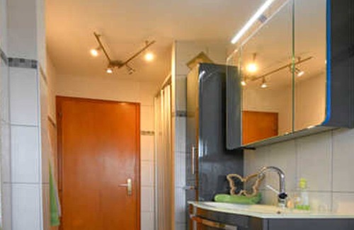 Oberried Appartement | Appartement Dreisamtal 90 m², 2 chambres - Maierhof
