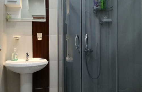 Mladost Appartement | Appartement DURVENITZA 17