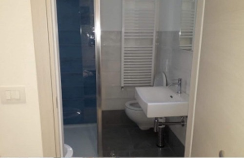 Porto Sant'Elpidio Appartement | Apartment Elena