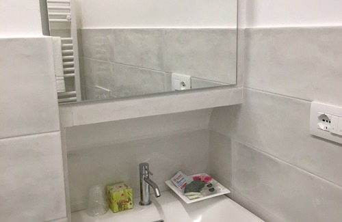Porto Sant'Elpidio Appartement | Apartment Elena