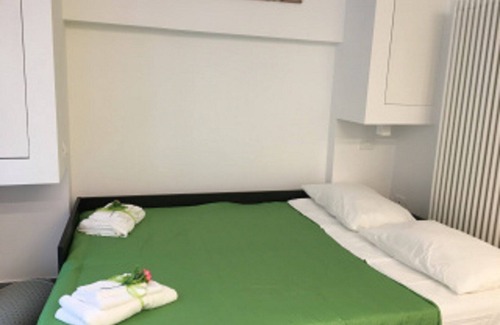 Porto Sant'Elpidio Appartement | Apartment Elena