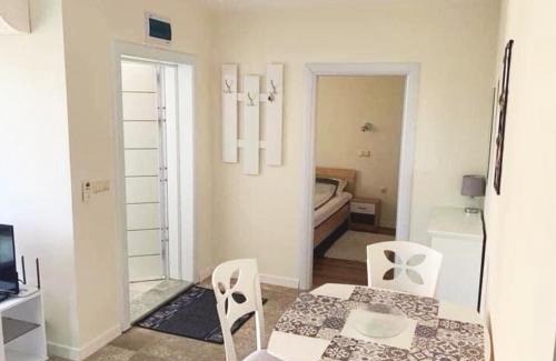 Budjaka Appartement | Apartment Easy Sozopol