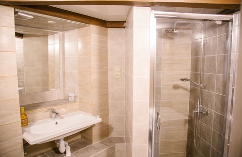 Odessa City Center Appartement | Apartment eco-style near the Cathedral Square
