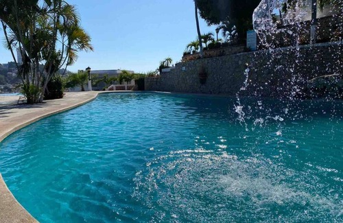 Las Playas Appartement | Apartment “Elizabeth Taylor” -Casablanca