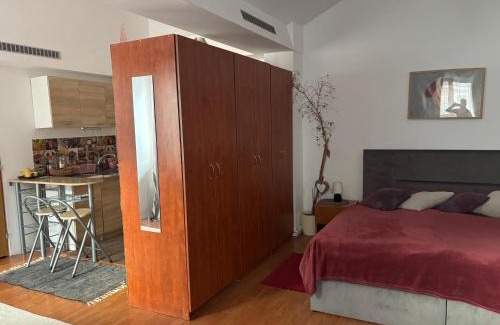 Kosice Old Town Appartement | Apartment Ela Centre