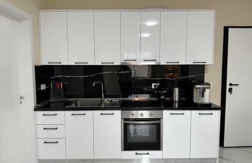 Kamez Appartement | Apartment Elis