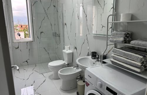 Kamez Appartement | Apartment Elis