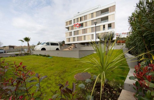 Znjan Appartement | Apartment Ema