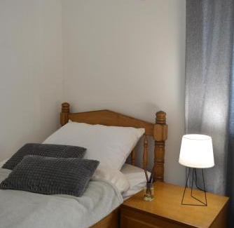 Pozega Appartement | Apartment Ematours