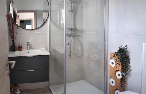 Poljica Appartement | Apartment Emili