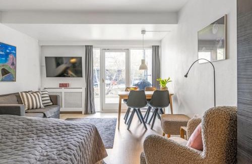 Kronborg Appartement | Apartment Epiphania - 130m from the sea by Interhome