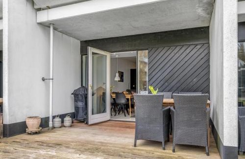 Kronborg Appartement | Apartment Epiphania - 130m from the sea by Interhome