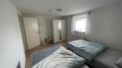 Erbach Appartement | Apartment Erbach-Ulm