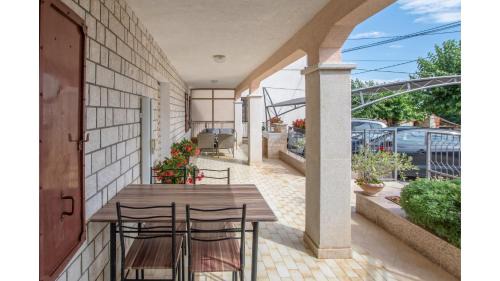 Murine Appartement | Apartment Erin by Rent Istria
