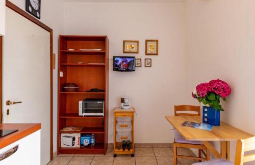 Euroville Appartement | Apartment Euroville - LUI154 by Interhome