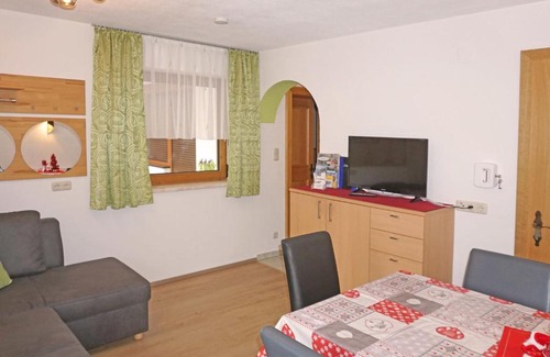 Fliess Appartement | Apartment Evi by Interhome