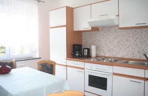 Niederau Appartement | Apartment für 2, nicht für Monteure