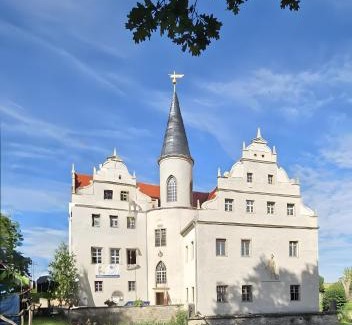 Niederau Appartement | Apartment für 2, nicht für Monteure