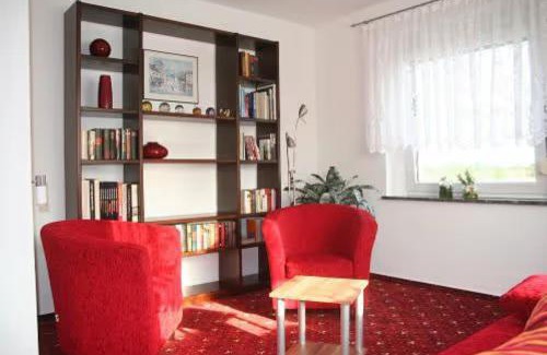 Niederau Appartement | Apartment für 2, nicht für Monteure