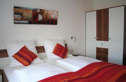 Niederau Appartement | Apartment für 2, nicht für Monteure