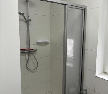 Wiesbaden Appartement | Apartment für 2 Personen