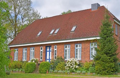 Metelsdorf Appartement | Apartment für 3 in Metelsdorf