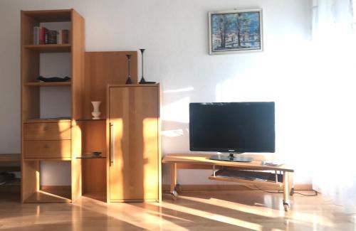 Radolfzell am Bodensee Appartement | Apartment Frida
