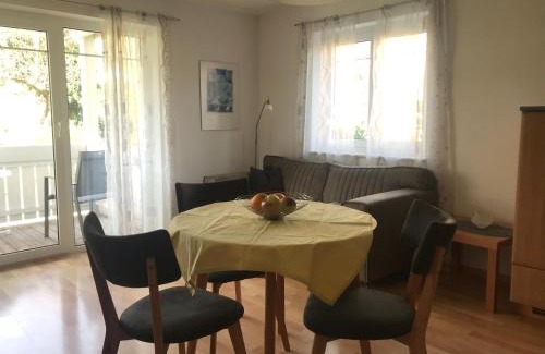 Radolfzell am Bodensee Appartement | Apartment Frida