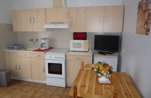 Arena Villa | appartement,f1 2 pieces,1cuisine,1 chambre,1 salle d'eau