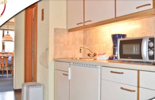 Tannheim Appartement | pas de famille Appartement 5 -. Appartement Wöber