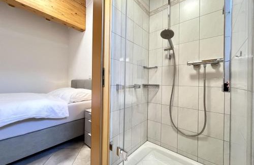 Loffingen Appartement | Apartment Feingeist by Interhome