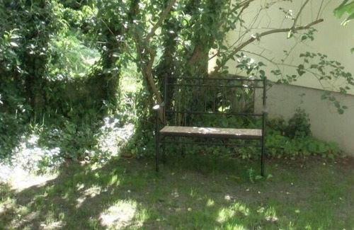 Luckenwalde Appartement | Apartment Ferienwohnung Bille