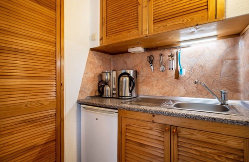 Franken Siedlung Appartement | Appartement 'Ferienwohnung Relax' avec terrasse privée, jardin privé et Wi-Fi