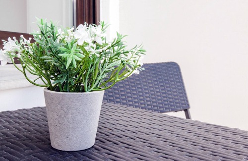 Stryck Appartement | Apartment Ferienwohnung Jäger