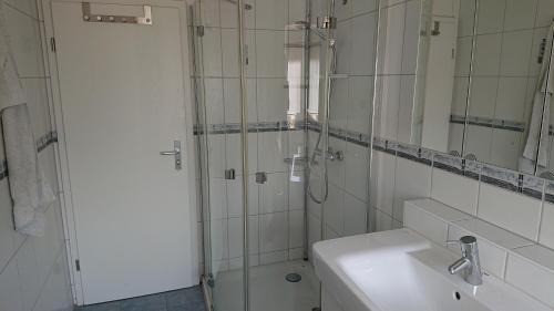 Sinzheim Appartement | Apartment Ferienwohnung Vogt