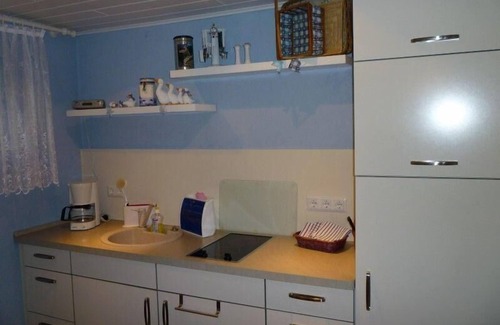 Lauterbach Appartement | Apartment Fewo Rabe in Lauterbach