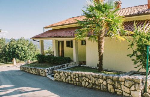 Sveti Martin Maison | Apartment Finderli