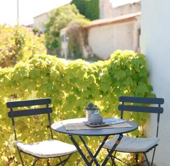 Cervar Appartement | Apartment Fiorella