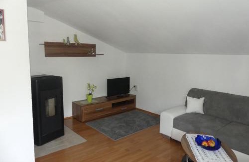 Imst Appartement | Apartment Fischer