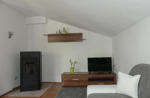 Imst Appartement | Apartment Fischer