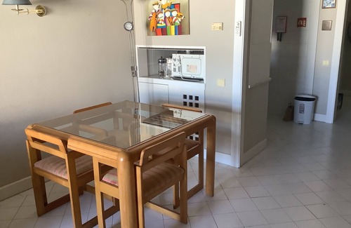 Quinta do Lago Appartement | Appartement à cinq minutes de la plage, chaises longues disponibles sur la plage en juillet et