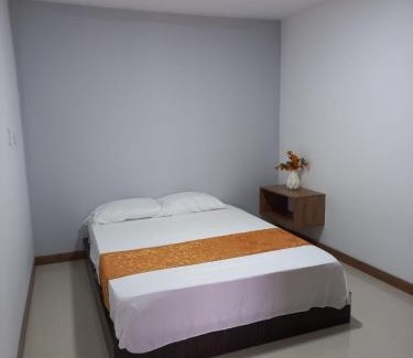 Manizales Appartement | Apartment FL101