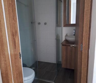 Manizales Appartement | Apartment FL101