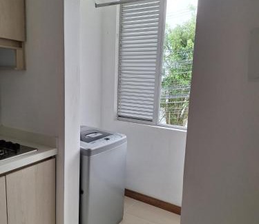 Manizales Appartement | Apartment FL101