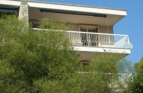 Les Lecques Appartement | T3 de 70 M2, VUE MER à moins de 100m de la plage des Lecques avec parking