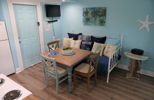 Altamont Manor Appartement | *** Tarifs Super Last Minute ***