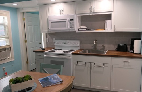 Altamont Manor Appartement | *** Tarifs Super Last Minute ***