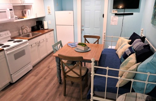 Altamont Manor Appartement | *** Tarifs Super Last Minute ***