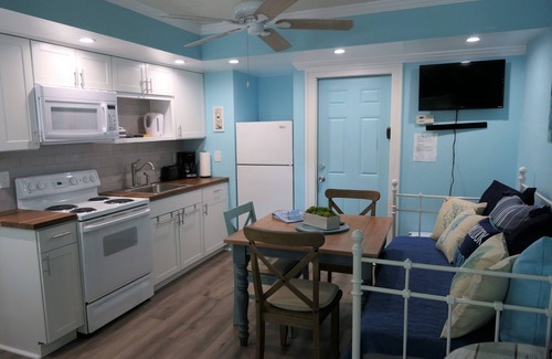 Altamont Manor Appartement | *** Tarifs Super Last Minute ***